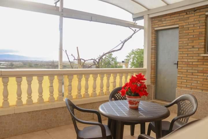Apartamento Aranaz Bardenas Cadreita Exterior foto